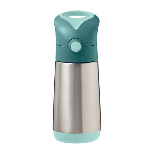 B.BOX - bidon termiczny 350 ml B.BOX