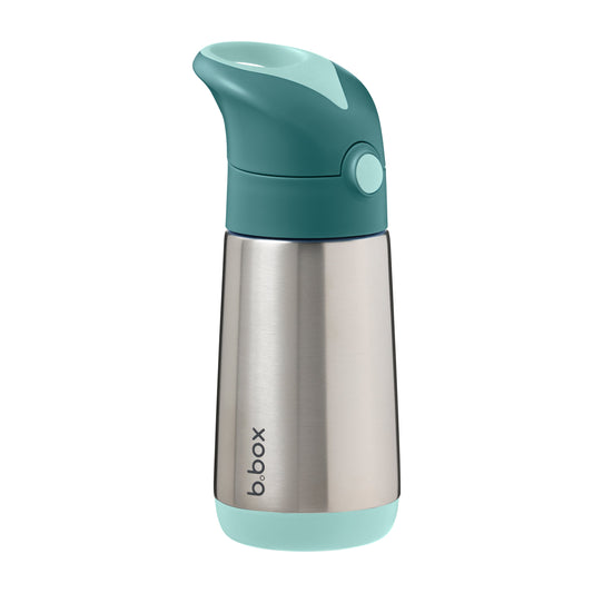 B.BOX - bidon termiczny 350 ml B.BOX