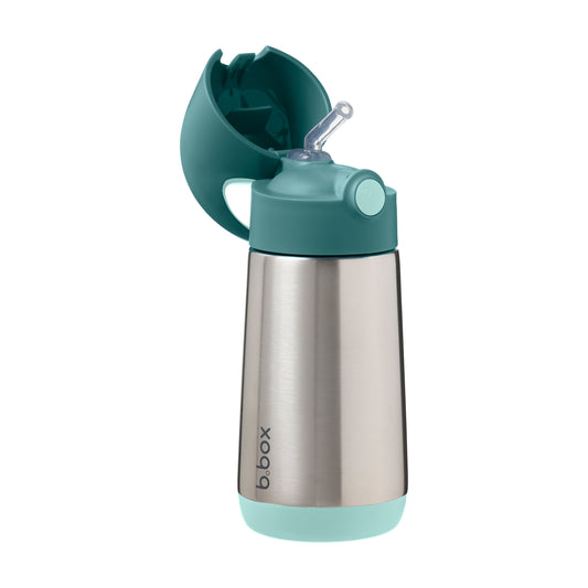 B.BOX - bidon termiczny 350 ml B.BOX