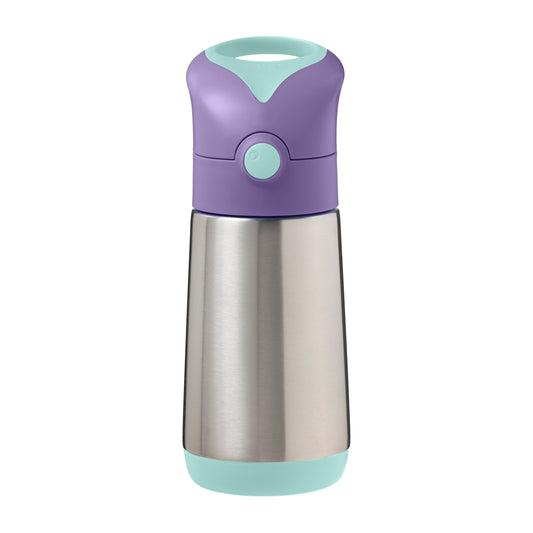 B.BOX - bidon termiczny 350 ml B.BOX