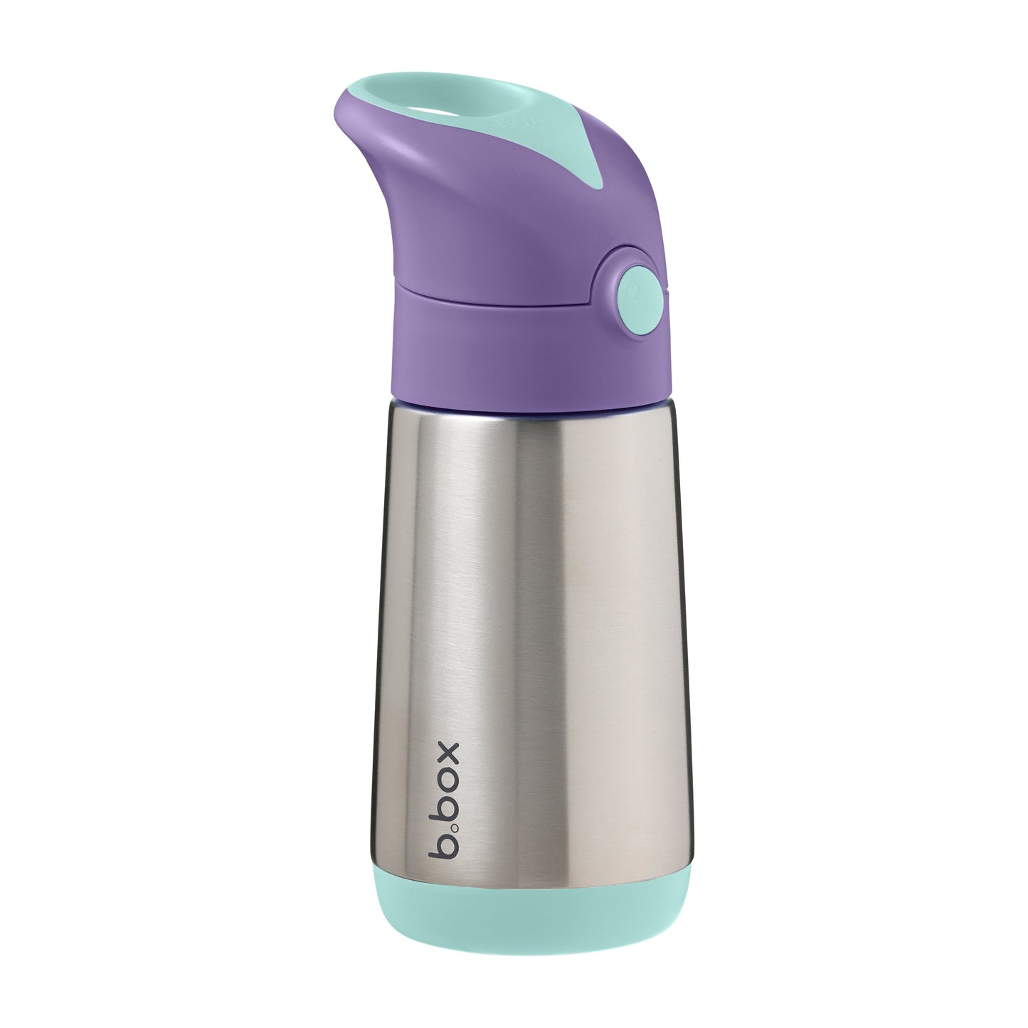 B.BOX - bidon termiczny 350 ml B.BOX