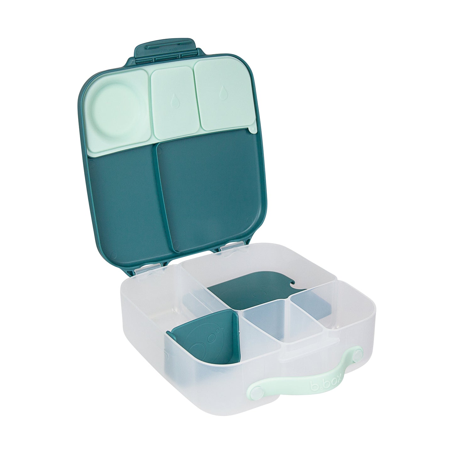 B.BOX - Lunchbox B.BOX