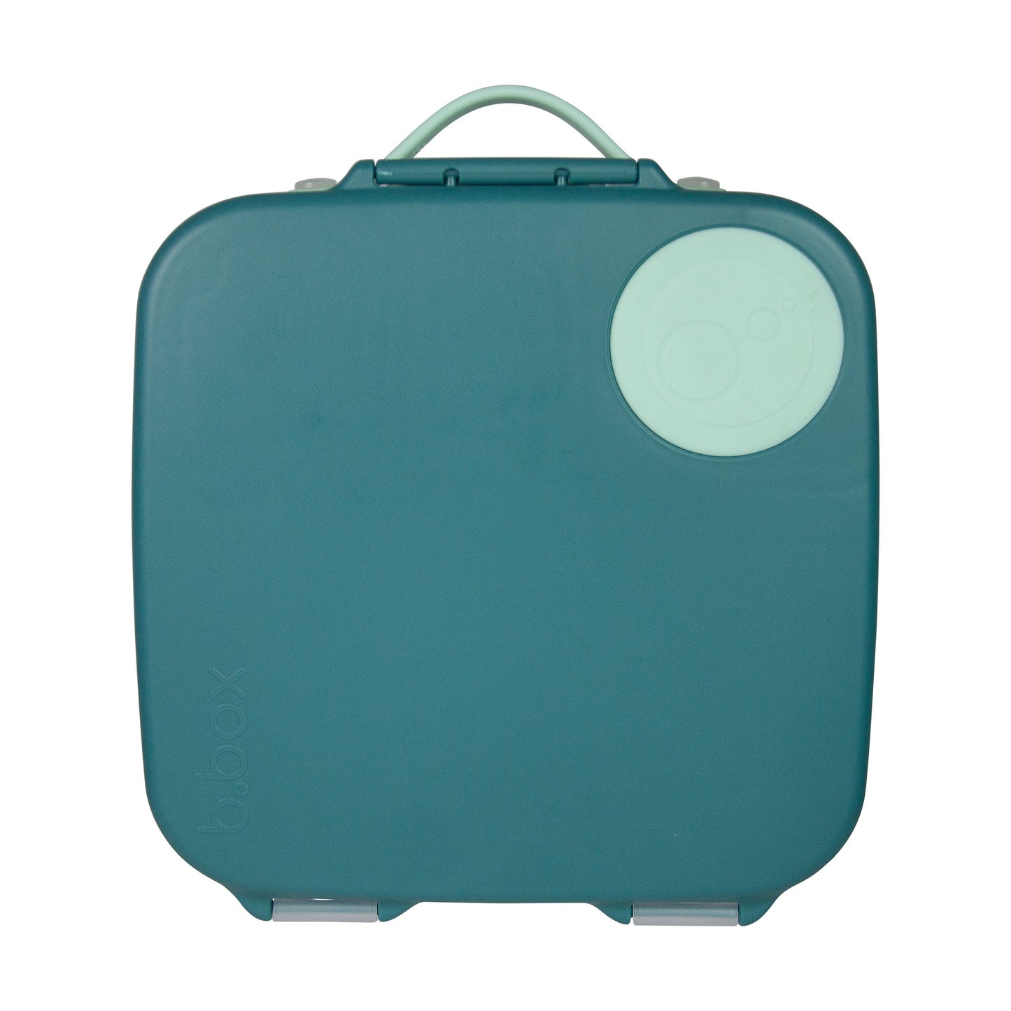 B.BOX - Lunchbox B.BOX