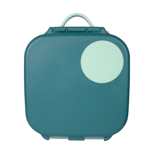 B.BOX - Mini Lunchbox B.BOX