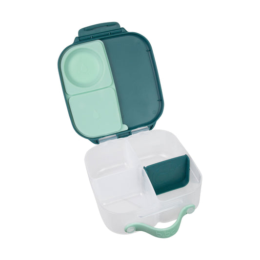 B.BOX - Mini Lunchbox B.BOX