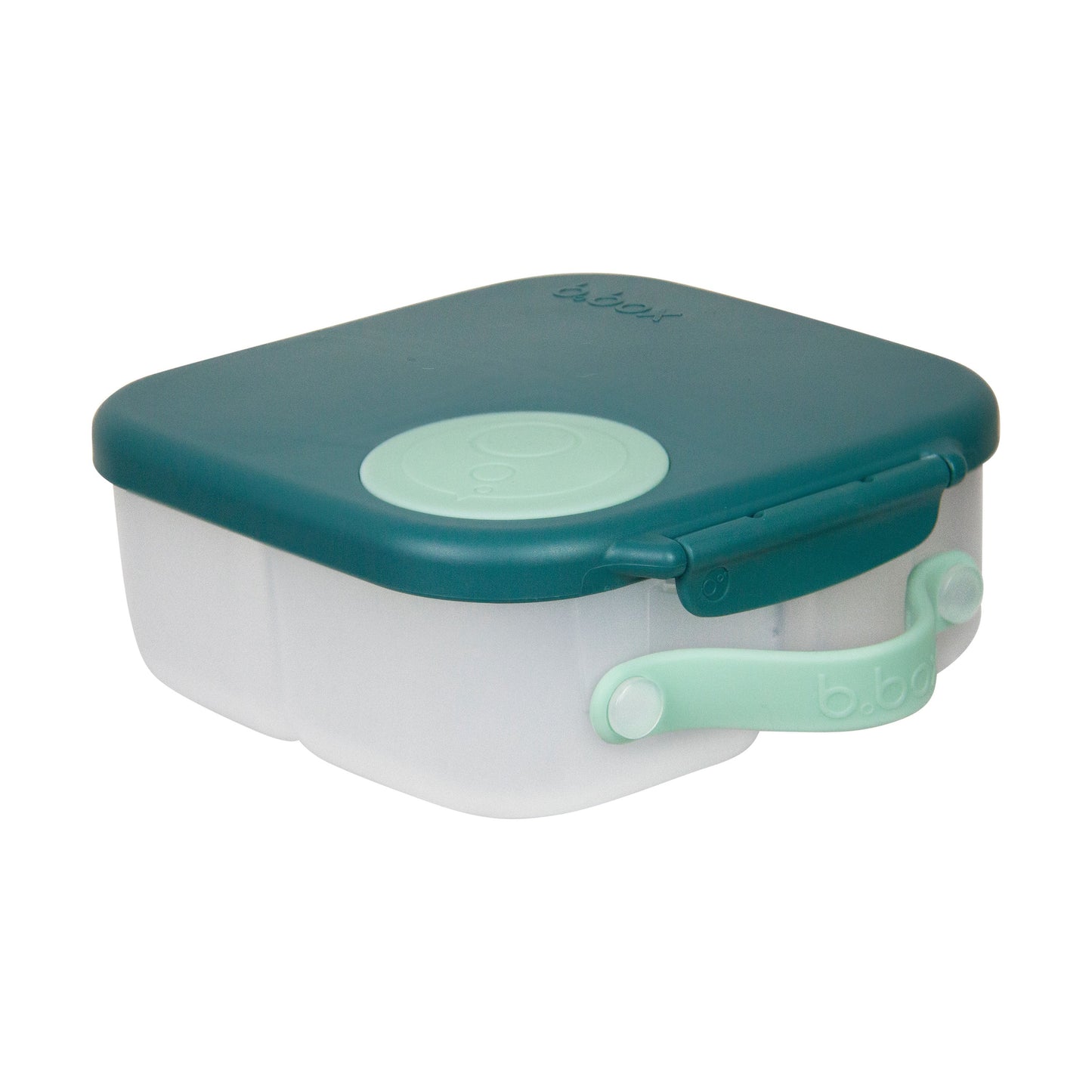 B.BOX - Mini Lunchbox B.BOX