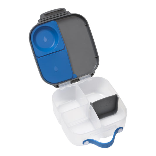 B.BOX - Mini Lunchbox B.BOX