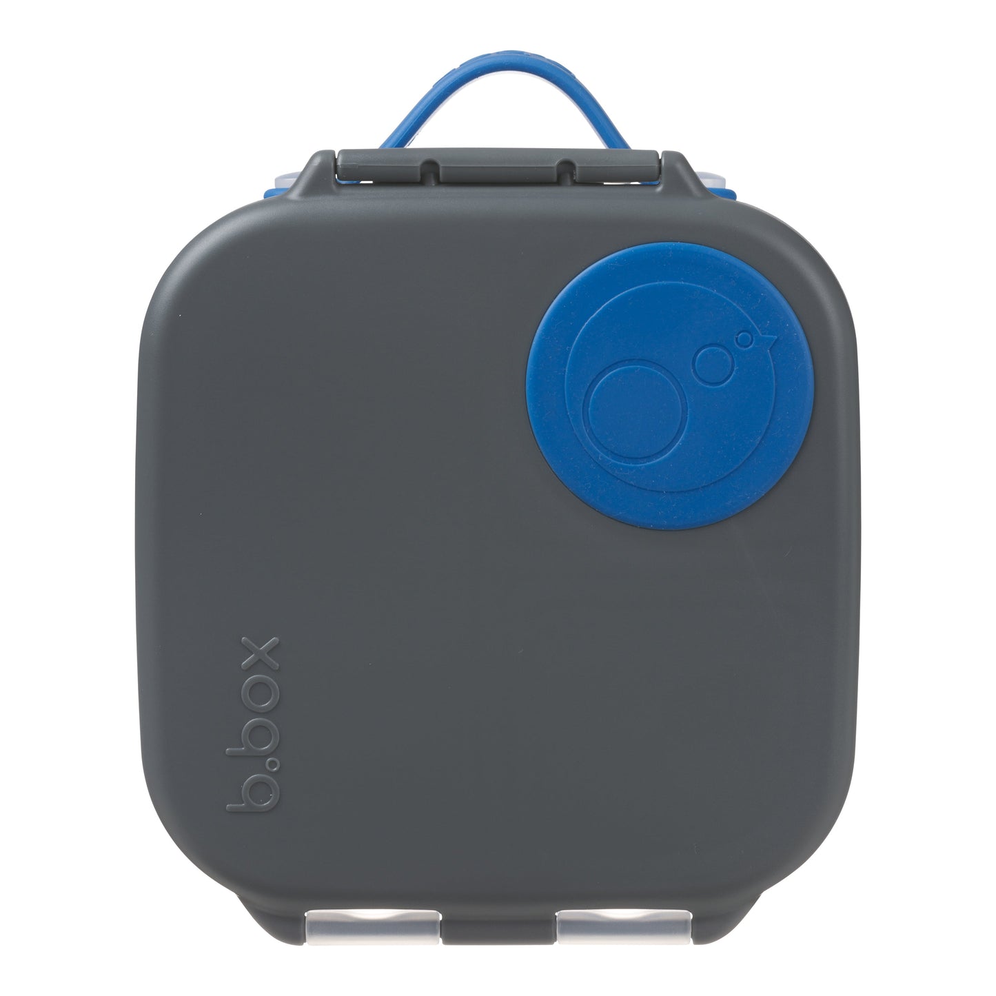 B.BOX - Mini Lunchbox B.BOX