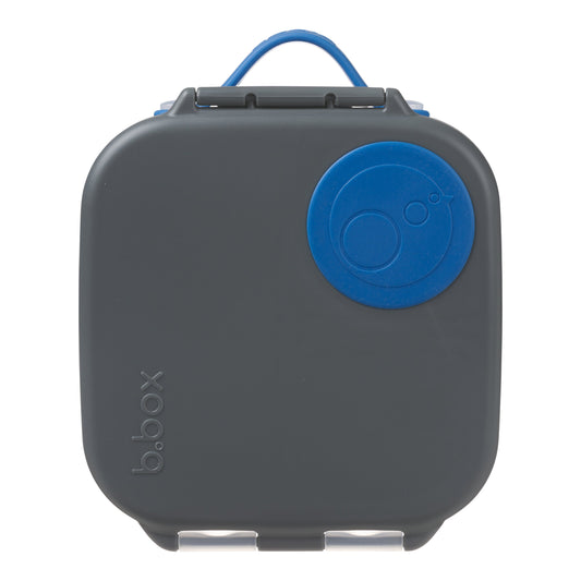 B.BOX - Mini Lunchbox B.BOX