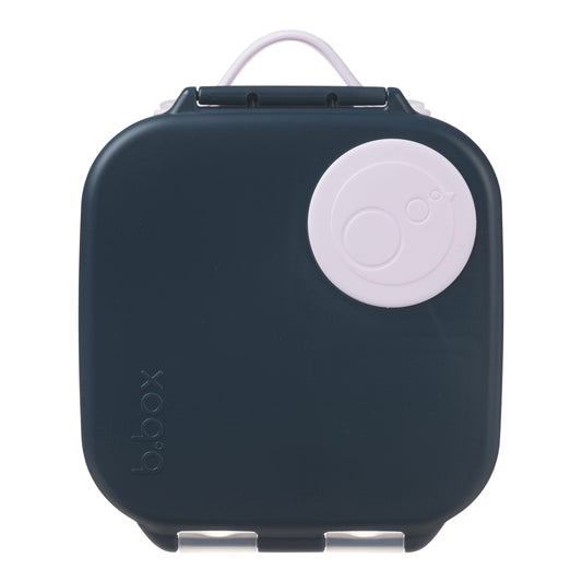 B.BOX - Mini Lunchbox B.BOX