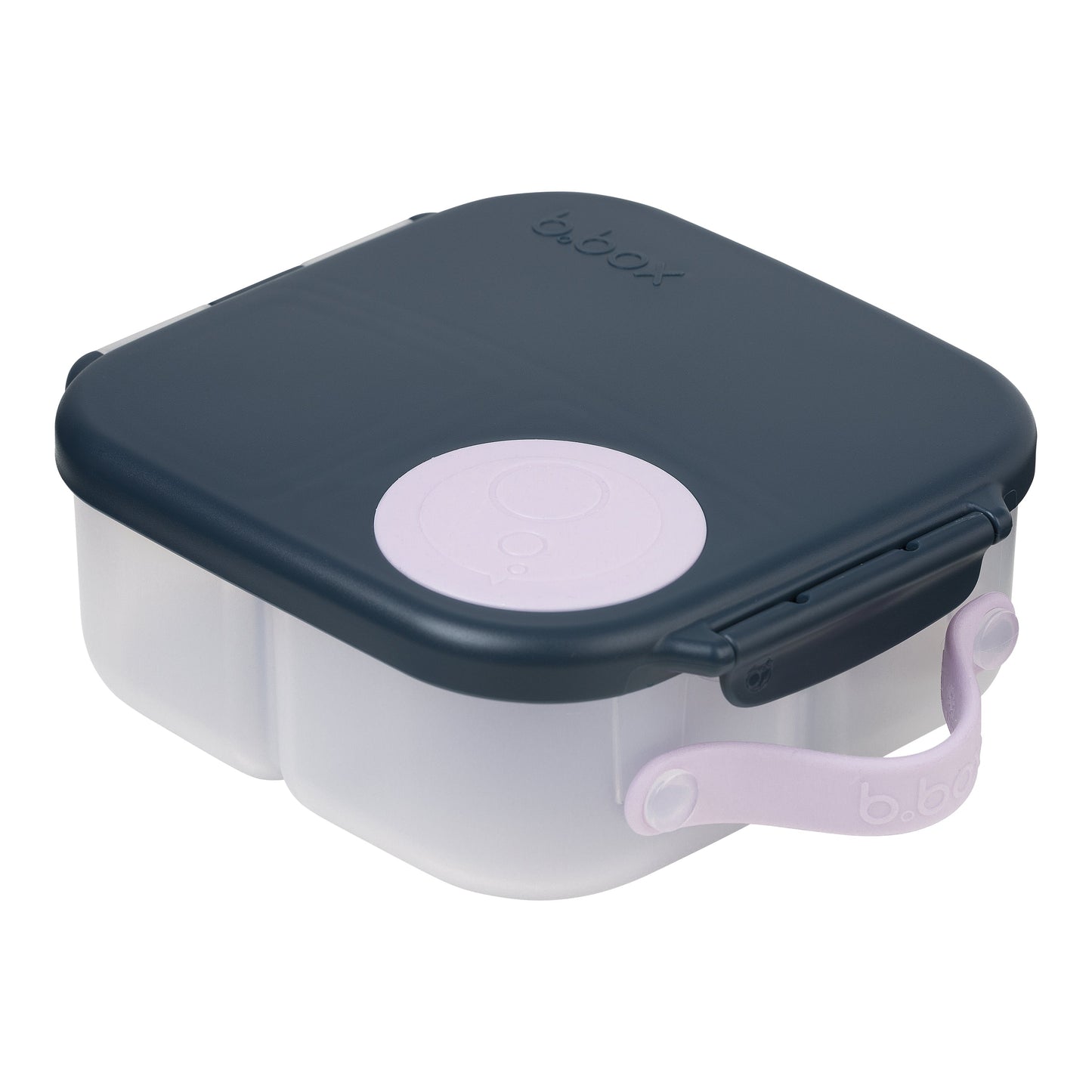 B.BOX - Mini Lunchbox B.BOX