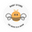 byBee.pl logo