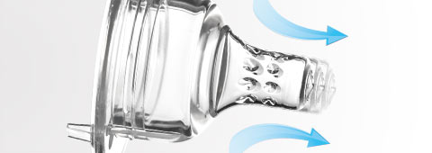 Zestaw wyprawkowy Baby Shower - Lovi Girl