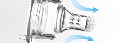 Zestaw wyprawkowy Baby Shower - Lovi Girl