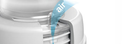 Zestaw wyprawkowy Baby Shower - Lovi Girl