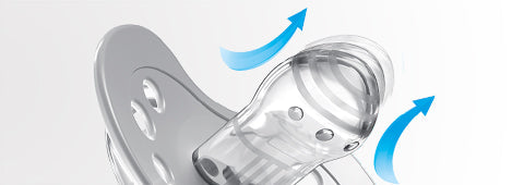 Zestaw wyprawkowy Baby Shower - Lovi Girl