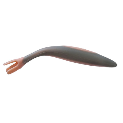 Pierwsze sztućce BLW dla niemowląt Gelato - B.Box Gelato Tutti Frutti