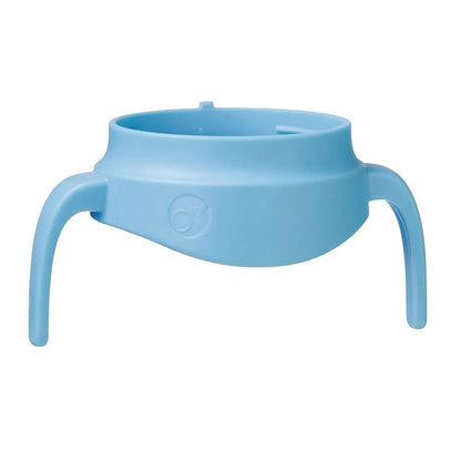 Termos na jedzenie 335 ml - B.Box Ocean Breeze