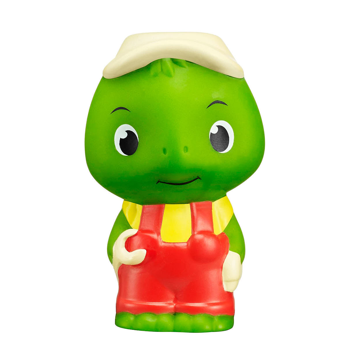 Hydroplan - Klorofil