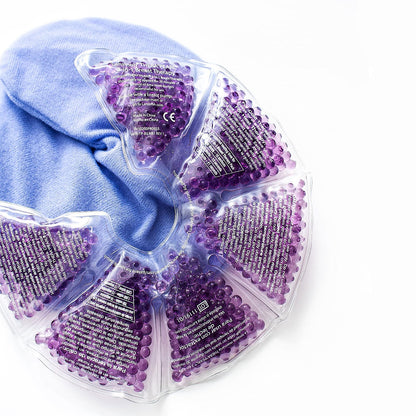 Lansinoh - Therapearl® 3w1 Kompresy żelowe