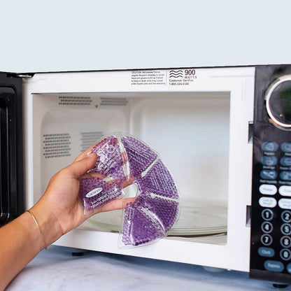 Lansinoh - Therapearl® 3w1 Kompresy żelowe