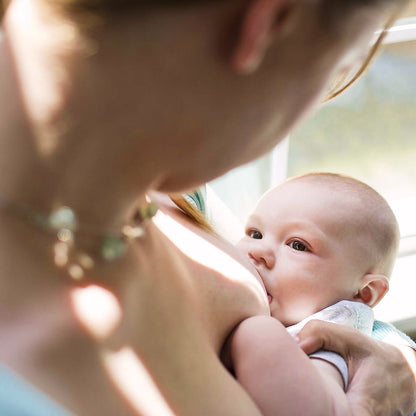 Jednorazowe wkładki laktacyjne - Lansinoh 24 szt