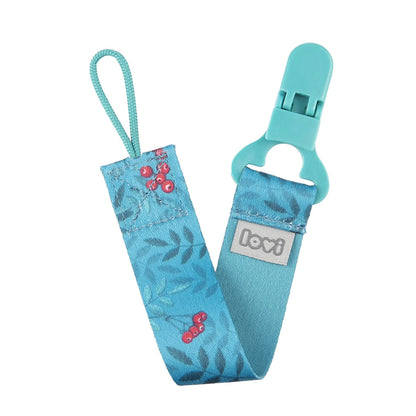 Tasiemka do smoczka - Lovi Wild Soul