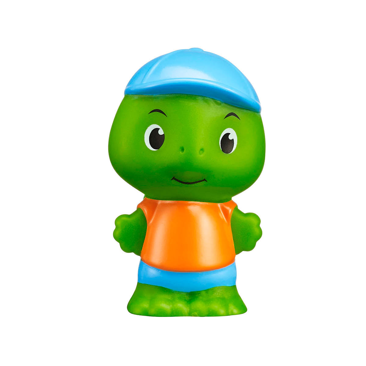 Żółwia Chatka - Klorofil