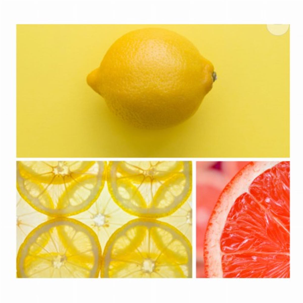 Easy Peasy Lemon Squeezy - Pianka do kąpieli dla miłośników cytryny 60g - Dresdner Essenz