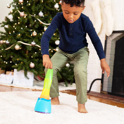 Wieża SpiroKu - Fat Brain Toys