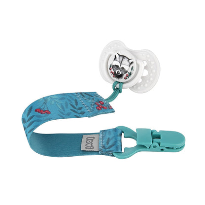 Tasiemka do smoczka - Lovi Wild Soul