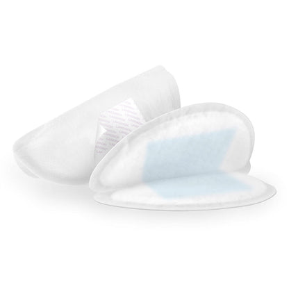 Jednorazowe wkładki laktacyjne - Lansinoh 24 szt