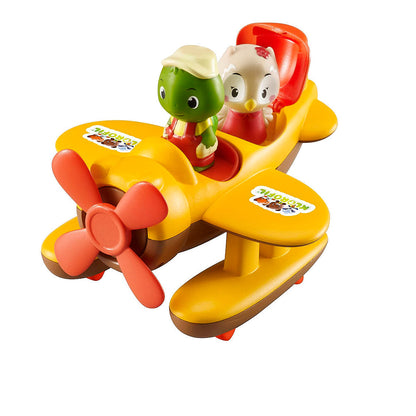 Hydroplan - Klorofil